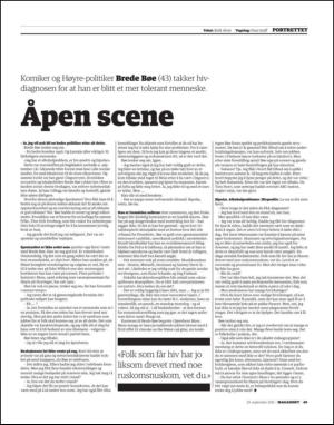 dagbladet_magasinet-20120929_000_00_00_049.pdf