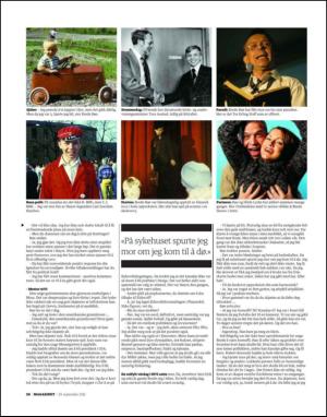 dagbladet_magasinet-20120929_000_00_00_050.pdf