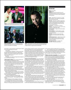dagbladet_magasinet-20120929_000_00_00_051.pdf