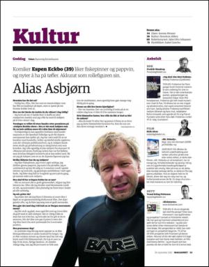 dagbladet_magasinet-20120929_000_00_00_053.pdf