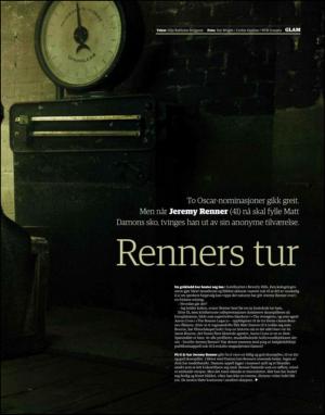 dagbladet_magasinet-20120929_000_00_00_055.pdf