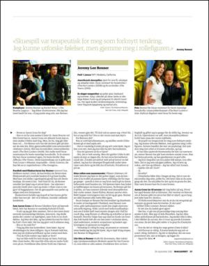 dagbladet_magasinet-20120929_000_00_00_057.pdf