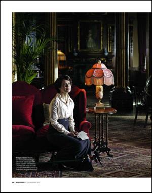 dagbladet_magasinet-20120929_000_00_00_060.pdf