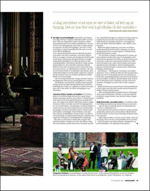 dagbladet_magasinet-20120929_000_00_00_061.pdf