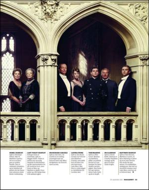 dagbladet_magasinet-20120929_000_00_00_063.pdf