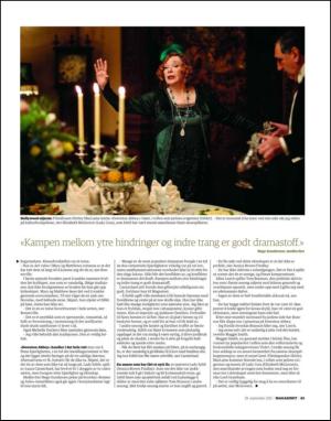 dagbladet_magasinet-20120929_000_00_00_065.pdf