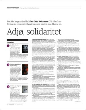 dagbladet_magasinet-20120929_000_00_00_068.pdf