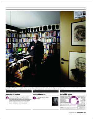 dagbladet_magasinet-20120929_000_00_00_069.pdf
