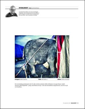 dagbladet_magasinet-20120929_000_00_00_071.pdf