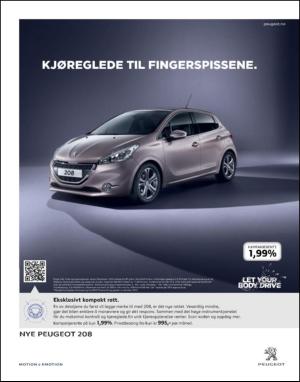 dagbladet_magasinet-20120929_000_00_00_074.pdf