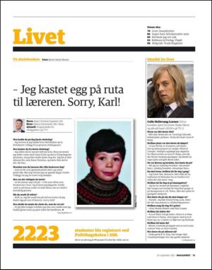dagbladet_magasinet-20120929_000_00_00_075.pdf