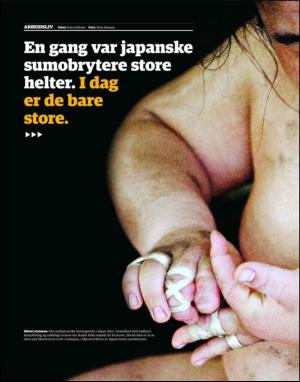 dagbladet_magasinet-20120929_000_00_00_076.pdf