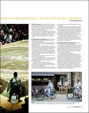 dagbladet_magasinet-20120929_000_00_00_079.pdf