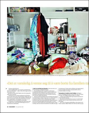 dagbladet_magasinet-20120929_000_00_00_080.pdf
