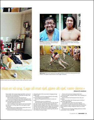 dagbladet_magasinet-20120929_000_00_00_081.pdf
