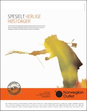 dagbladet_magasinet-20120929_000_00_00_082.pdf