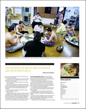 dagbladet_magasinet-20120929_000_00_00_083.pdf