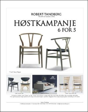 dagbladet_magasinet-20120929_000_00_00_084.pdf