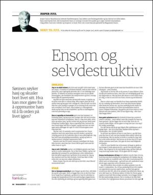 dagbladet_magasinet-20120929_000_00_00_086.pdf