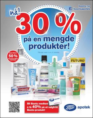 dagbladet_magasinet-20120929_000_00_00_088.pdf