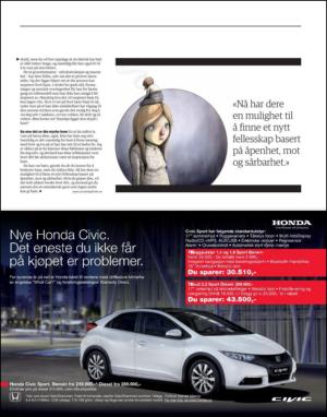 dagbladet_magasinet-20120929_000_00_00_089.pdf