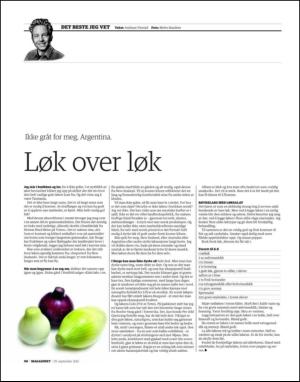 dagbladet_magasinet-20120929_000_00_00_090.pdf
