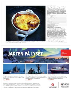 dagbladet_magasinet-20120929_000_00_00_092.pdf