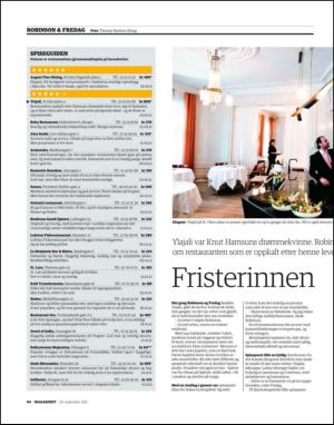 dagbladet_magasinet-20120929_000_00_00_094.pdf
