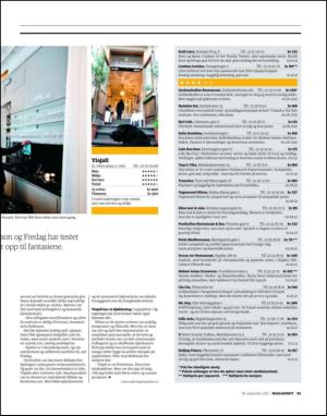 dagbladet_magasinet-20120929_000_00_00_095.pdf