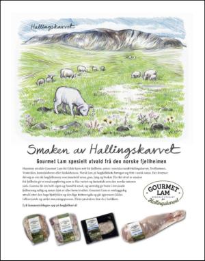 dagbladet_magasinet-20120929_000_00_00_097.pdf