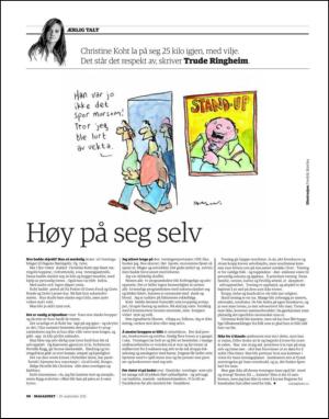 dagbladet_magasinet-20120929_000_00_00_098.pdf