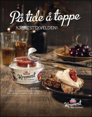 dagbladet_magasinet-20120929_000_00_00_099.pdf
