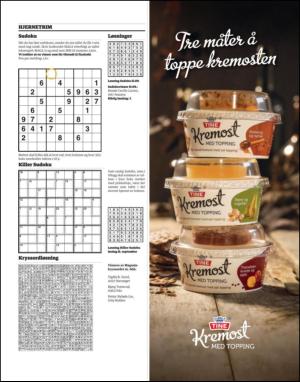 dagbladet_magasinet-20120929_000_00_00_101.pdf