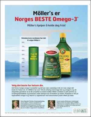 dagbladet_magasinet-20120929_000_00_00_102.pdf