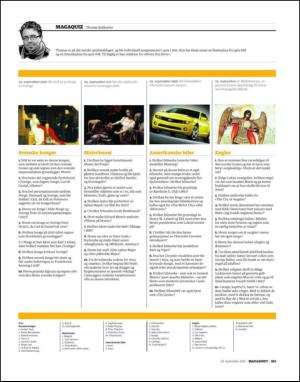 dagbladet_magasinet-20120929_000_00_00_103.pdf