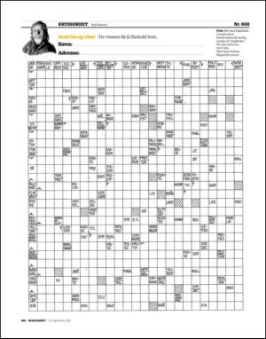dagbladet_magasinet-20120929_000_00_00_106.pdf