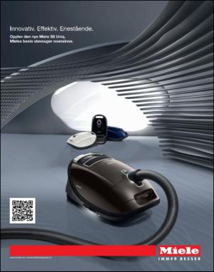 dagbladet_magasinet-20120929_000_00_00_107.pdf