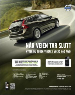 dagbladet_magasinet-20120929_000_00_00_108.pdf
