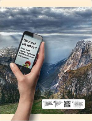 dagbladet_magasinet-20121006_000_00_00_002.pdf