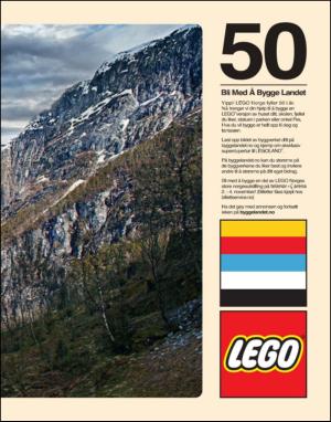 dagbladet_magasinet-20121006_000_00_00_003.pdf