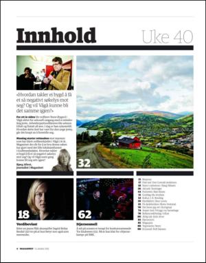 dagbladet_magasinet-20121006_000_00_00_004.pdf