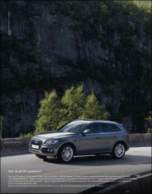 dagbladet_magasinet-20121006_000_00_00_008.pdf