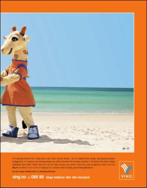 dagbladet_magasinet-20121006_000_00_00_013.pdf