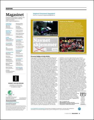 dagbladet_magasinet-20121006_000_00_00_015.pdf