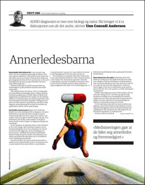 dagbladet_magasinet-20121006_000_00_00_017.pdf