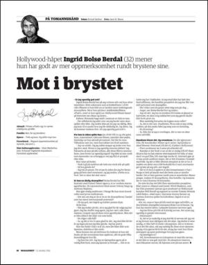 dagbladet_magasinet-20121006_000_00_00_018.pdf