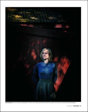 dagbladet_magasinet-20121006_000_00_00_019.pdf