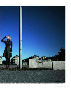 dagbladet_magasinet-20121006_000_00_00_021.pdf