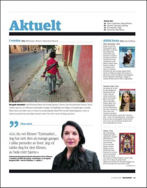 dagbladet_magasinet-20121006_000_00_00_023.pdf