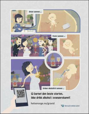 dagbladet_magasinet-20121006_000_00_00_024.pdf